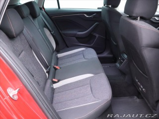 Škoda Kamiq 1,0 TSI 81kW Style CZ DPH 2022