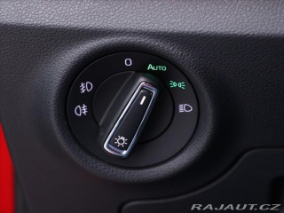 Škoda Kamiq 1,0 TSI 81kW Style CZ DPH 2022