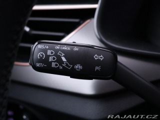 Škoda Kamiq 1,0 TSI 81kW Style CZ DPH 2022