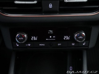 Škoda Kamiq 1,0 TSI 81kW Style CZ DPH 2022