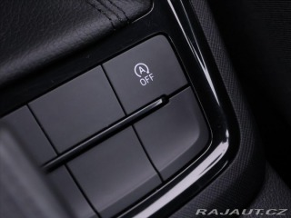 Škoda Kamiq 1,0 TSI 81kW Style CZ DPH 2022