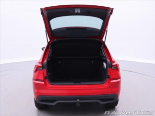 Škoda Kamiq 1,0 TSI 81kW Style CZ DPH 2022