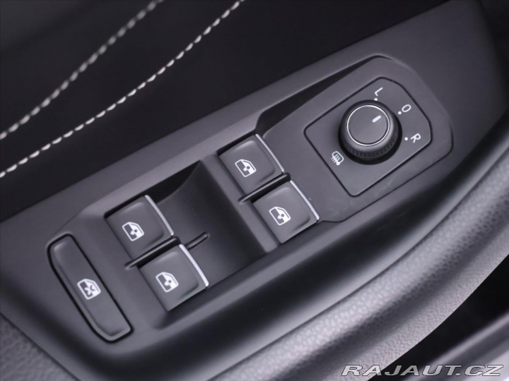 Volkswagen Passat 2,0 TSI 206kW CZ 4x4 DSG 2021