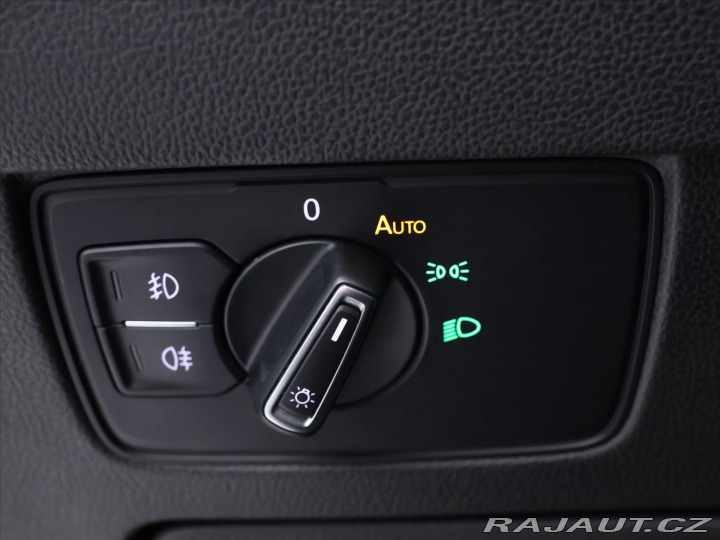 Volkswagen Passat 2,0 TSI 206kW CZ 4x4 DSG 2021