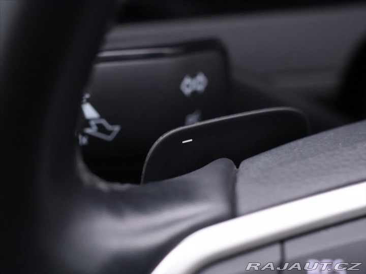 Volkswagen Passat 2,0 TSI 206kW CZ 4x4 DSG 2021