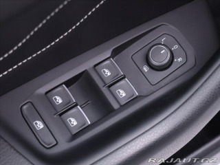 Volkswagen Passat 2,0 TSI 206kW CZ 4x4 DSG 2021