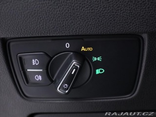 Volkswagen Passat 2,0 TSI 206kW CZ 4x4 DSG 2021