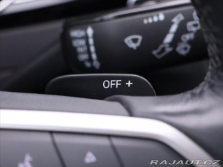 Volkswagen Passat 2,0 TSI 206kW CZ 4x4 DSG 2021