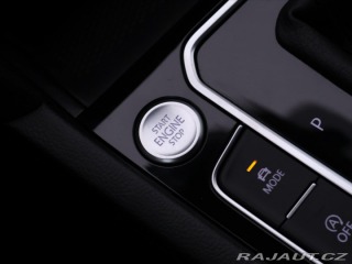 Volkswagen Passat 2,0 TSI 206kW CZ 4x4 DSG 2021