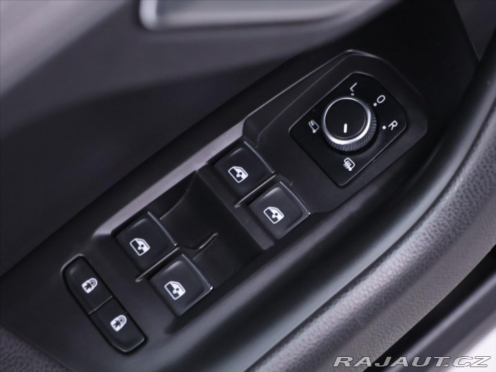 Volkswagen Touareg 3,0 TDI 170kW DSG 4M LED 2019