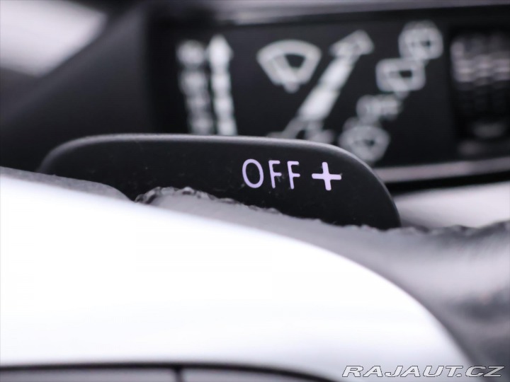 Volkswagen Touareg 3,0 TDI 170kW DSG 4M LED 2019