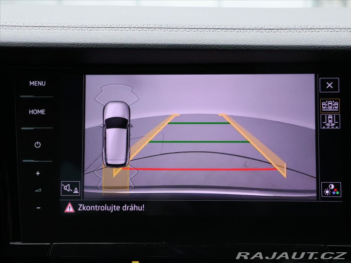 Volkswagen Touareg 3,0 TDI 170kW DSG 4M LED 2019