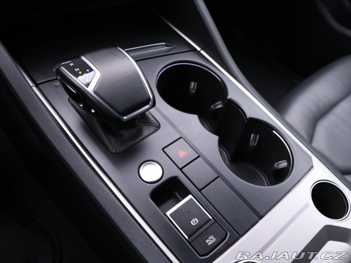 Volkswagen Touareg 3,0 TDI 170kW DSG 4M LED 2019