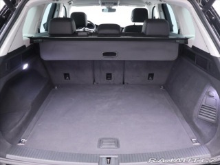 Volkswagen Touareg 3,0 TDI 170kW DSG 4M LED 2019