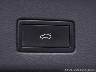 Volkswagen Touareg 3,0 TDI 170kW DSG 4M LED 2019