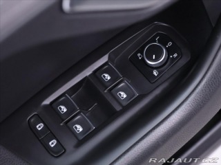 Volkswagen Touareg 3,0 TDI 170kW DSG 4M LED 2019