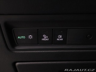 Volkswagen Touareg 3,0 TDI 170kW DSG 4M LED 2019