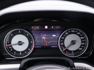 Volkswagen Touareg 3,0 TDI 170kW DSG 4M LED 2019