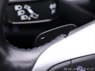 Volkswagen Touareg 3,0 TDI 170kW DSG 4M LED 2019