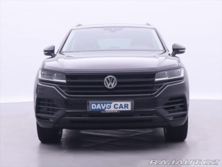 Volkswagen Touareg 3,0 TDI 170kW DSG 4M LED 2019