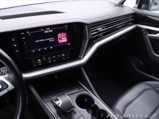 Volkswagen Touareg 3,0 TDI 170kW DSG 4M LED 2019