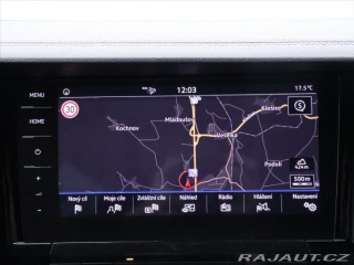 Volkswagen Touareg 3,0 TDI 170kW DSG 4M LED 2019