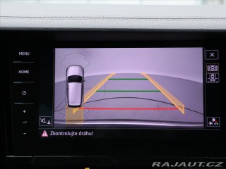 Volkswagen Touareg 3,0 TDI 170kW DSG 4M LED 2019