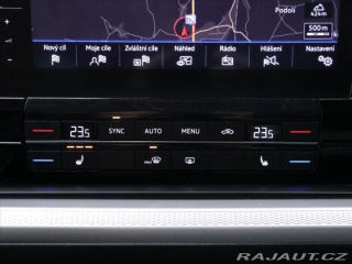 Volkswagen Touareg 3,0 TDI 170kW DSG 4M LED 2019