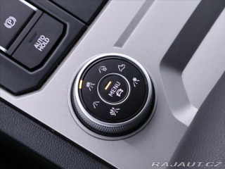 Volkswagen Touareg 3,0 TDI 170kW DSG 4M LED 2019