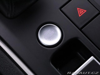 Volkswagen Touareg 3,0 TDI 170kW DSG 4M LED 2019