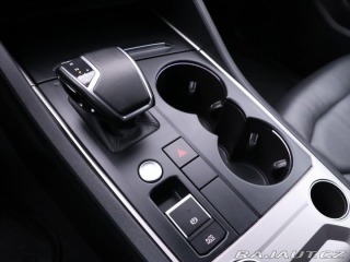 Volkswagen Touareg 3,0 TDI 170kW DSG 4M LED 2019