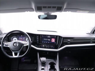 Volkswagen Touareg 3,0 TDI 170kW DSG 4M LED 2019