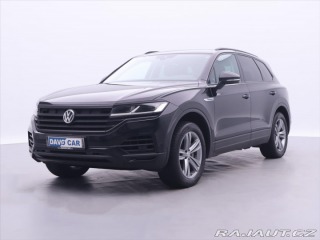 Volkswagen Touareg 3,0 TDI 170kW DSG 4M LED 2019