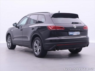 Volkswagen Touareg 3,0 TDI 170kW DSG 4M LED 2019