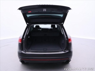 Volkswagen Touareg 3,0 TDI 170kW DSG 4M LED 2019