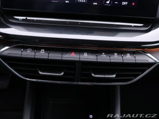 Škoda Octavia 1,5 TSI 110kW Style CZ DP 2022