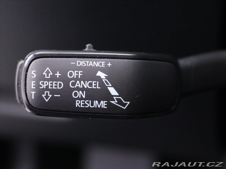 Škoda Superb 2,0 TDI Style CZ 1.Maj DP 2023