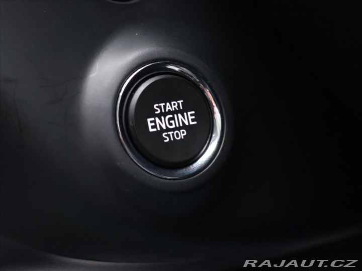 Škoda Superb 2,0 TDI Style CZ 1.Maj DP 2023