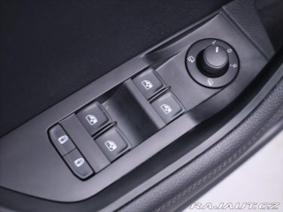 Škoda Superb 2,0 TDI Style CZ 1.Maj DP 2023