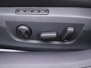 Škoda Superb 2,0 TDI Style CZ 1.Maj DP 2023