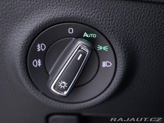 Škoda Superb 2,0 TDI Style CZ 1.Maj DP 2023