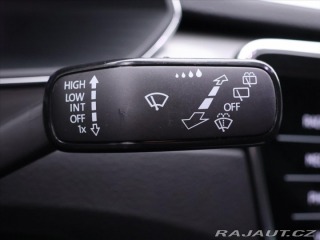 Škoda Superb 2,0 TDI Style CZ 1.Maj DP 2023