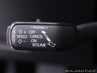 Škoda Superb 2,0 TDI Style CZ 1.Maj DP 2023