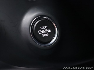 Škoda Superb 2,0 TDI Style CZ 1.Maj DP 2023