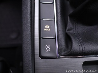 Škoda Superb 2,0 TDI Style CZ 1.Maj DP 2023