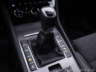 Škoda Superb 2,0 TDI Style CZ 1.Maj DP 2023