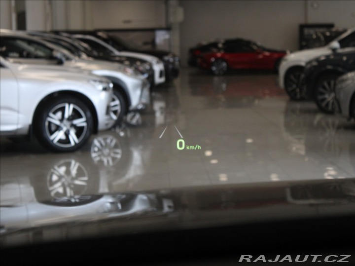 Hyundai Palisade 3,8 V6 AWD Luxury PANO. 7 2020