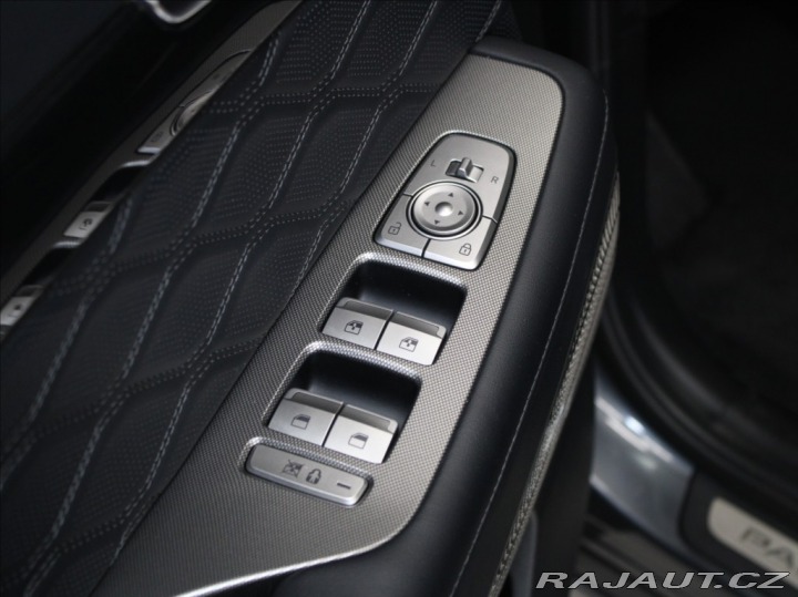 Hyundai Palisade 3,8 V6 AWD Luxury PANO. 7 2020