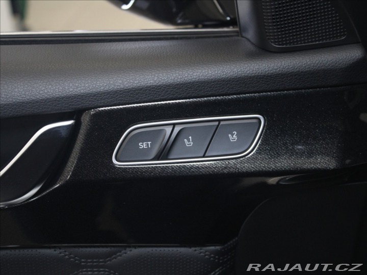 Hyundai Palisade 3,8 V6 AWD Luxury PANO. 7 2020