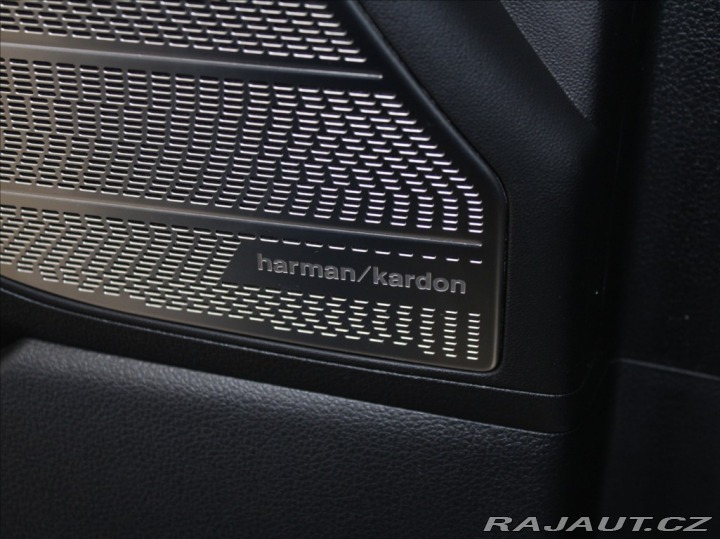 Hyundai Palisade 3,8 V6 AWD Luxury PANO. 7 2020